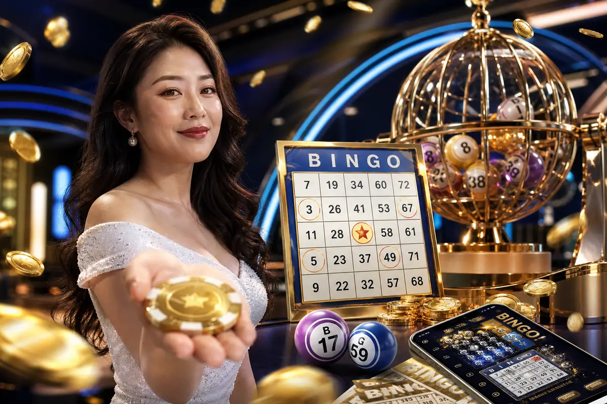 rr199 casino trực tuyến