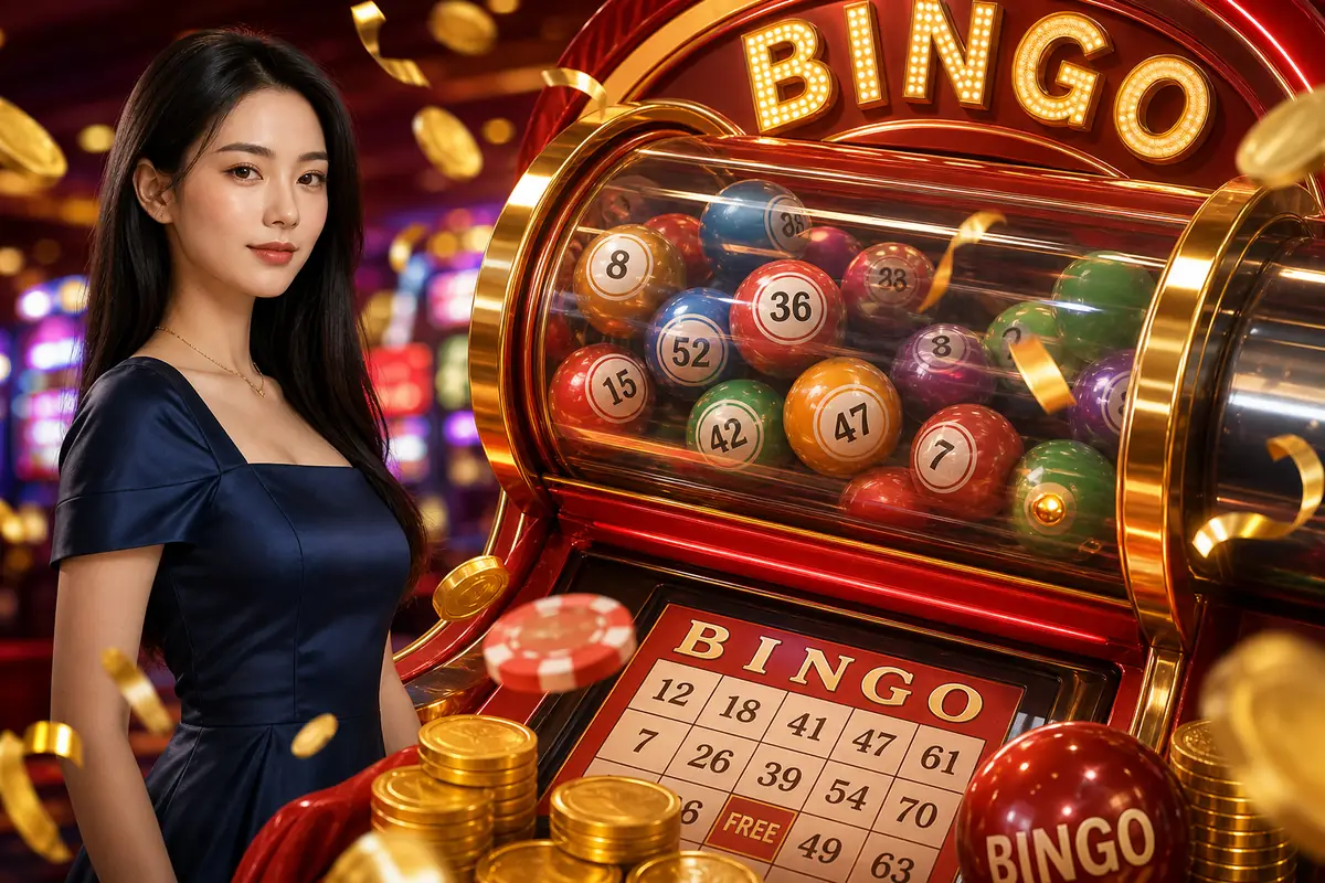 rr199 game bài đổi thưởng
