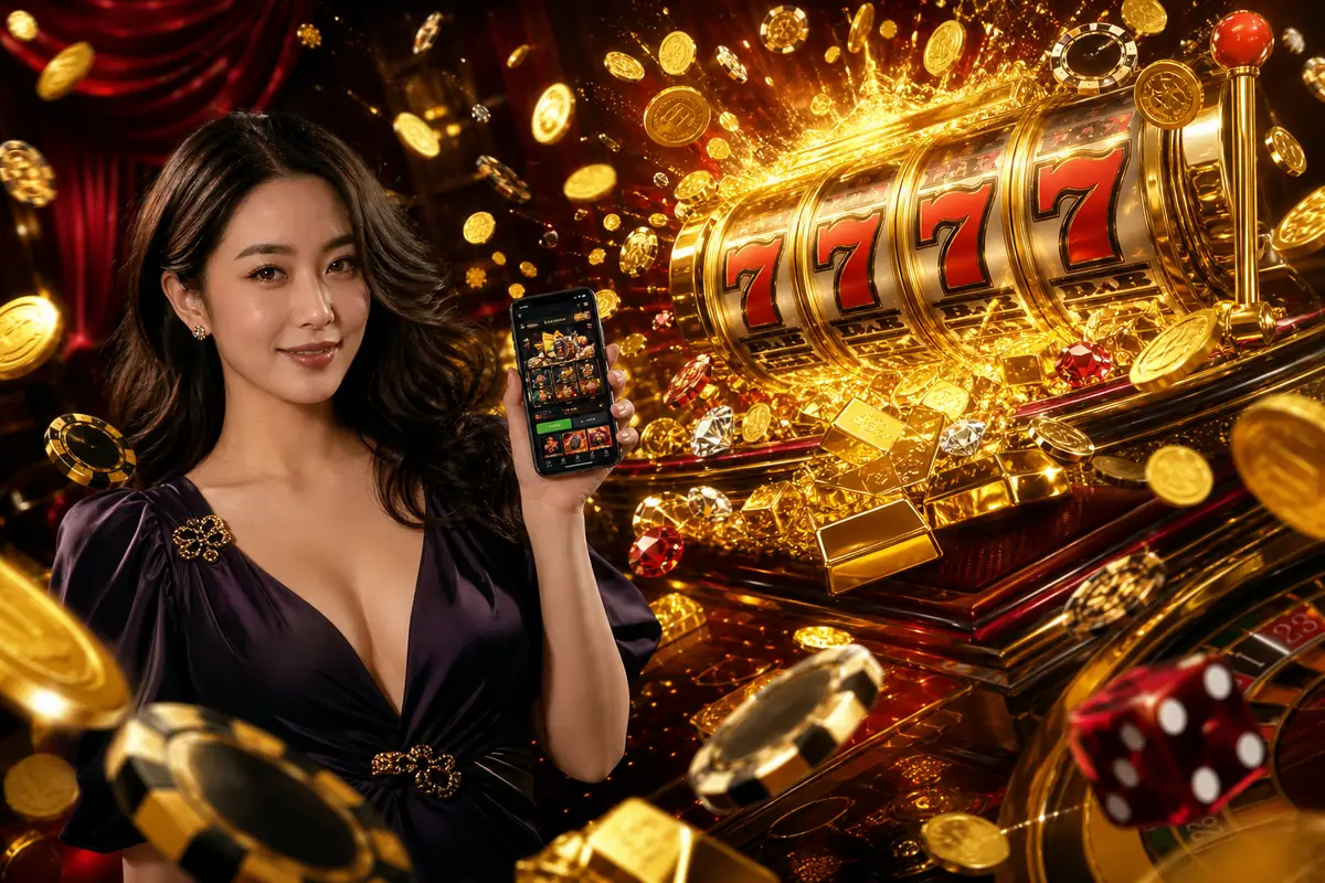 rr199 chơi có trách nhiệm