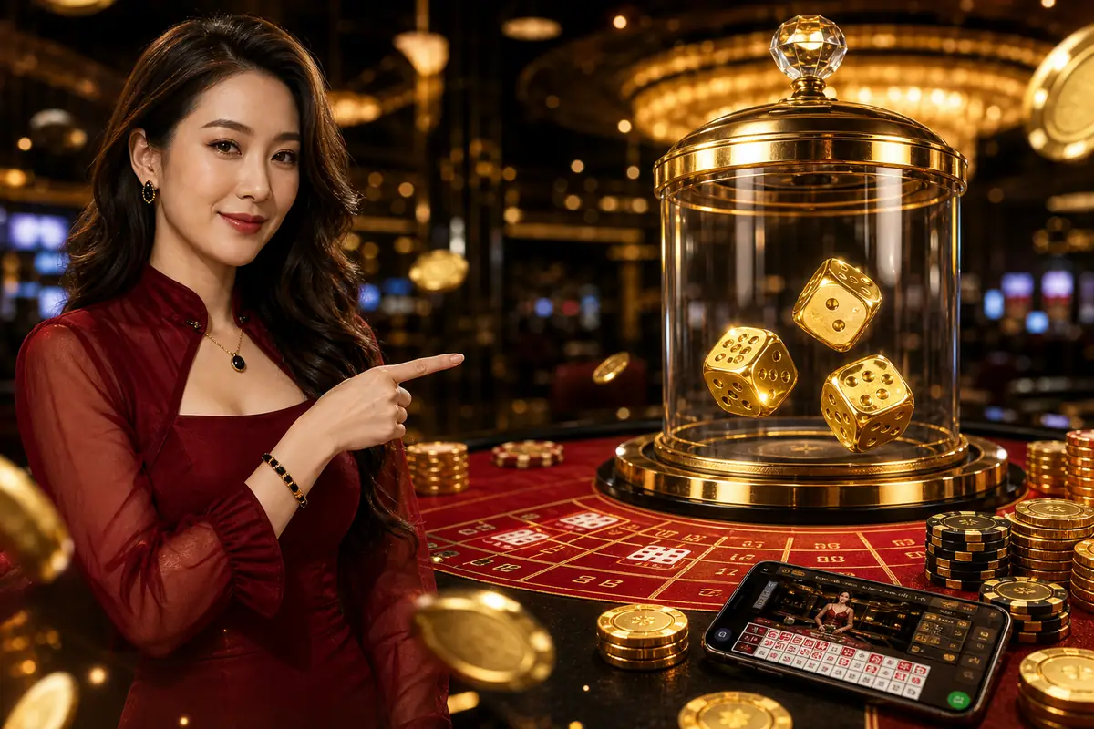 rr199 từ điển cá cược