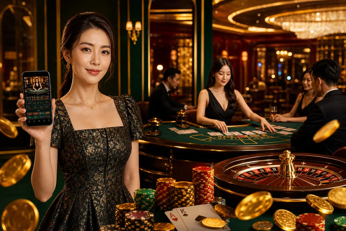 rr199 rút tiền siêu tốc