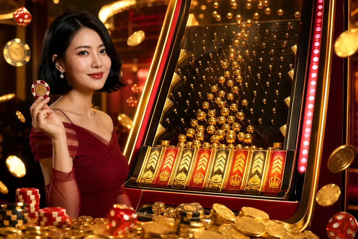 rr199 bảo mật thông tin